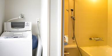 Guest Cafe Kuchikumano