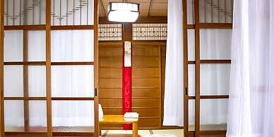 Guest Cafe Kuchikumano