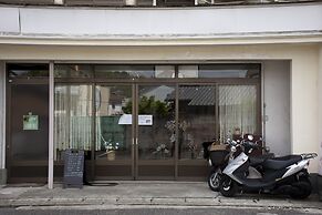 Guest Cafe Kuchikumano