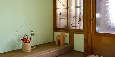 Guest Cafe Kuchikumano