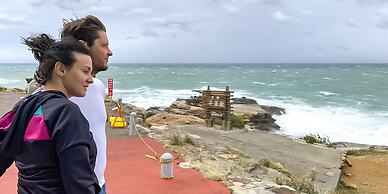 Guest Cafe Kuchikumano