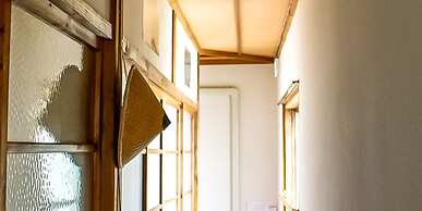 Guest Cafe Kuchikumano