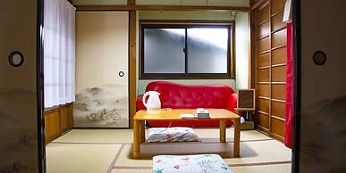 Guest Cafe Kuchikumano