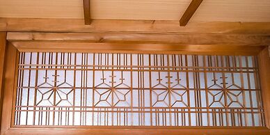 Guest Cafe Kuchikumano