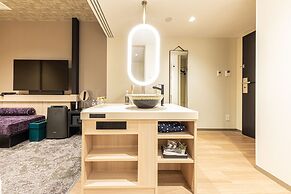 Hotel Musse Kyoto Shijo Kawaramachi Meitetsu