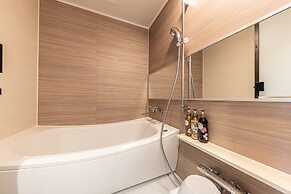 Hotel Musse Kyoto Shijo Kawaramachi Meitetsu