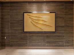 Hotel Musse Kyoto Shijo Kawaramachi Meitetsu