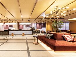 Hotel Musse Kyoto Shijo Kawaramachi Meitetsu