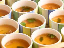 Hotel Musse Kyoto Shijo Kawaramachi Meitetsu