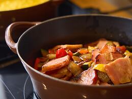 Hotel Musse Kyoto Shijo Kawaramachi Meitetsu