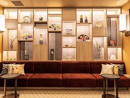 Hotel Musse Kyoto Shijo Kawaramachi Meitetsu