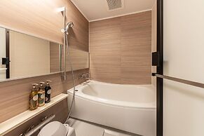 Hotel Musse Kyoto Shijo Kawaramachi Meitetsu