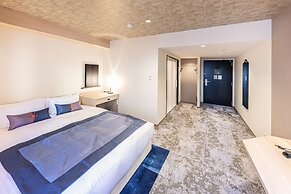 Hotel Musse Kyoto Shijo Kawaramachi Meitetsu