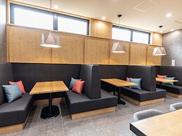 Hotel Musse Kyoto Shijo Kawaramachi Meitetsu