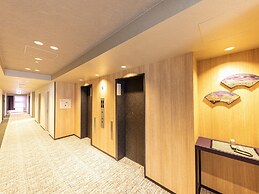 Hotel Musse Kyoto Shijo Kawaramachi Meitetsu