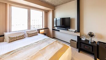 Hotel Musse Kyoto Shijo Kawaramachi Meitetsu