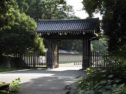 Hotel Musse Kyoto Shijo Kawaramachi Meitetsu