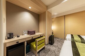 Hotel Musse Kyoto Shijo Kawaramachi Meitetsu