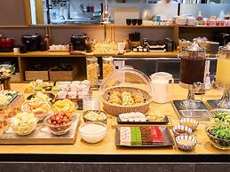 Hotel Musse Kyoto Shijo Kawaramachi Meitetsu