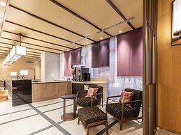 Hotel Musse Kyoto Shijo Kawaramachi Meitetsu