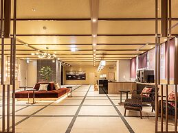 Hotel Musse Kyoto Shijo Kawaramachi Meitetsu