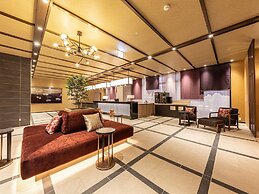 Hotel Musse Kyoto Shijo Kawaramachi Meitetsu