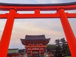 Hotel Musse Kyoto Shijo Kawaramachi Meitetsu