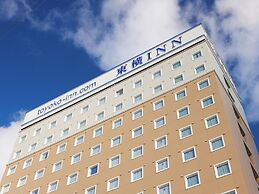 Toyoko Inn Hamada-eki Kita-guchi