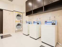 Toyoko Inn Hamada-eki Kita-guchi