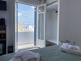 Casa Centro Mykonos