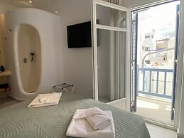 Casa Centro Mykonos