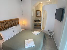 Casa Centro Mykonos