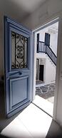 Casa Centro Mykonos