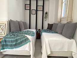 Casa Centro Mykonos