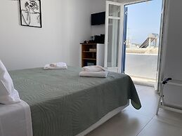 Casa Centro Mykonos