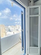 Casa Centro Mykonos