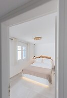 Casa Centro Mykonos