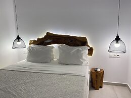 Casa Centro Mykonos