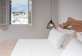 Casa Centro Mykonos