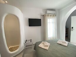 Casa Centro Mykonos