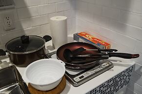 Grand Base Yakuin Odori