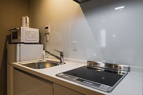 Grand Base Yakuin Odori