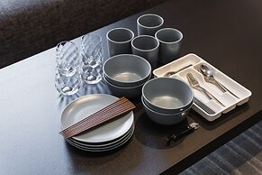 Grand Base Yakuin Odori