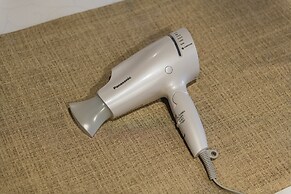 Grand Base Yakuin Odori