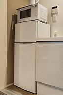 Grand Base Yakuin Odori