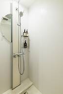 Grand Base Yakuin Odori