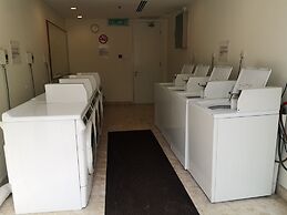 Cormar Suites Kuala Lumpur