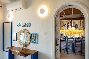 Castle Holiday Apartments