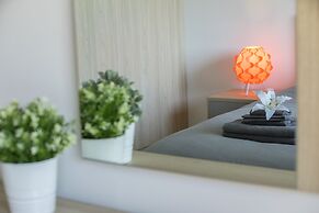 Castle Holiday Apartments