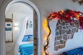 Castle Holiday Apartments